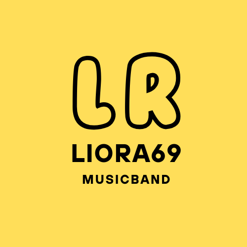 Liora69 musicband